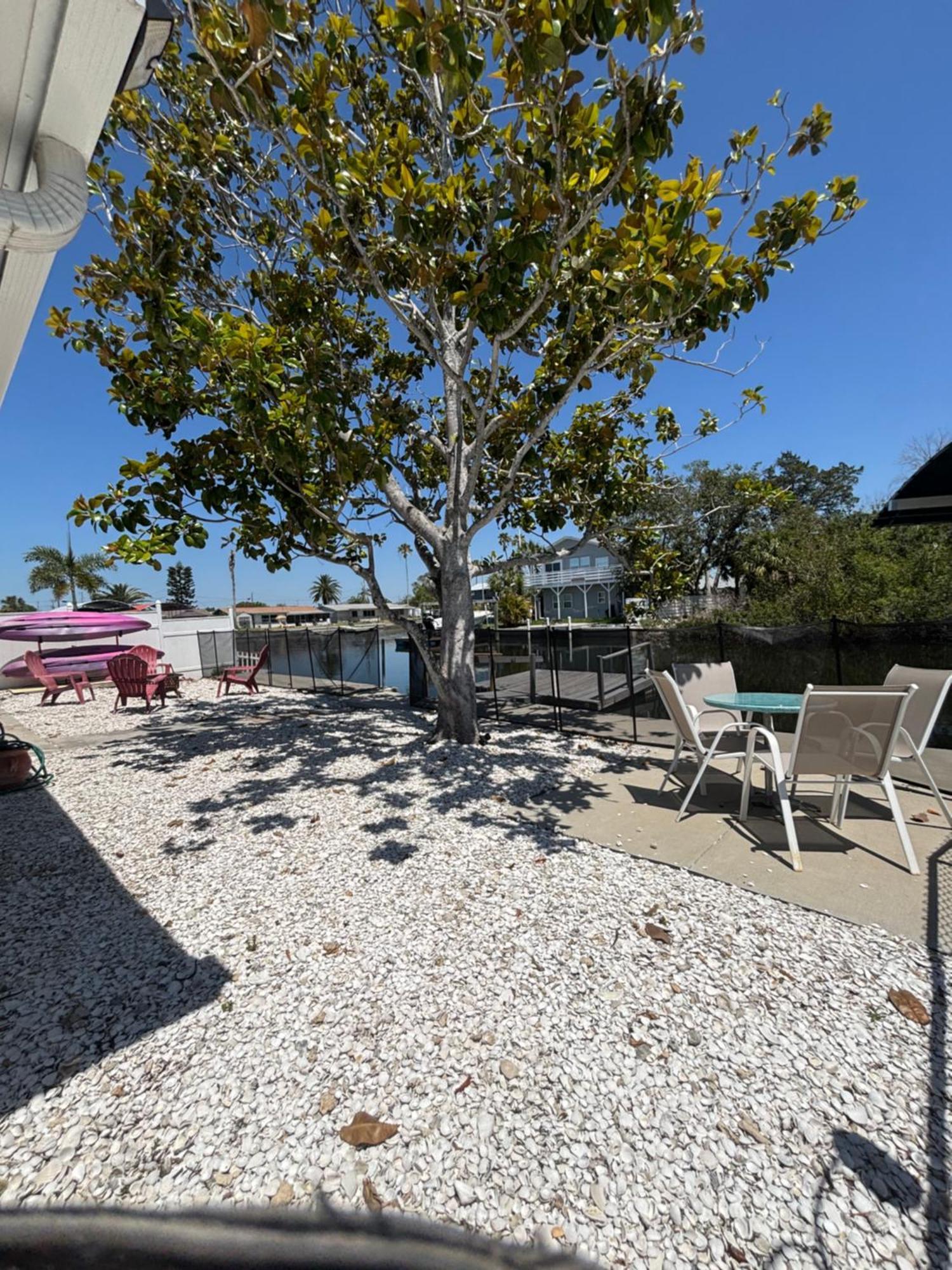 Gorgeous Seaside Seashell Cottage! Hudson Exteriör bild